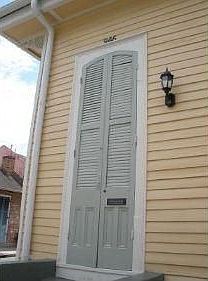 2nd image of 946 Burgundy St
