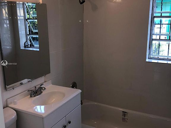 5th image of 1822 NW 74th Ter #1822