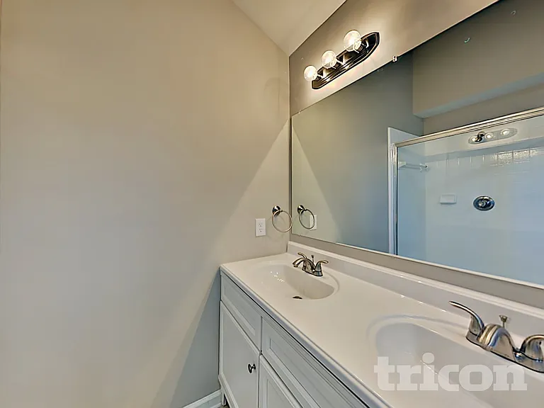 3906 Windsorwood Ct — Photo 10