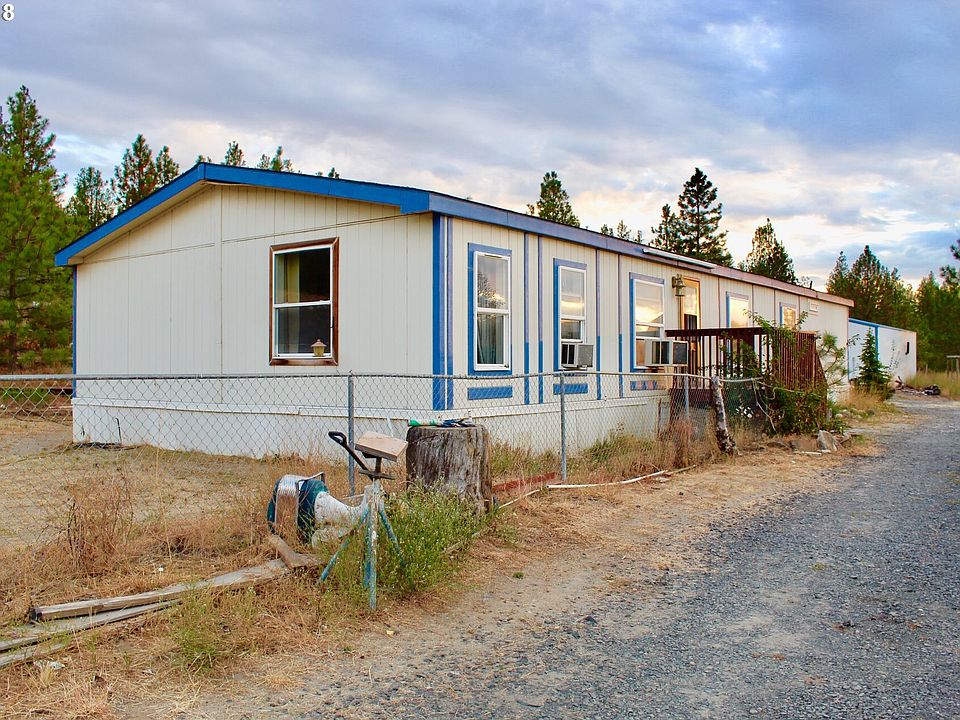 1st image of 32510 Winterwood Ln