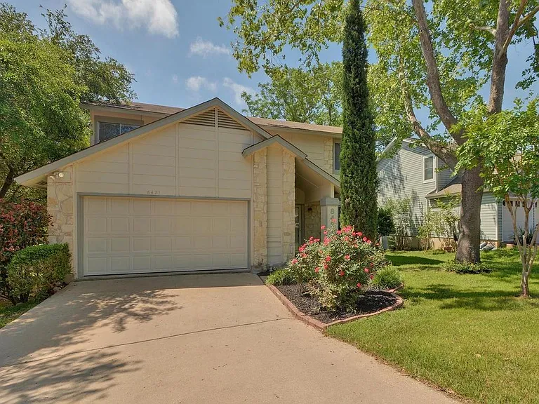 8421 Spring Valley Dr — Photo 14