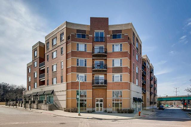 1st image of 300 Village Cir Unit P54