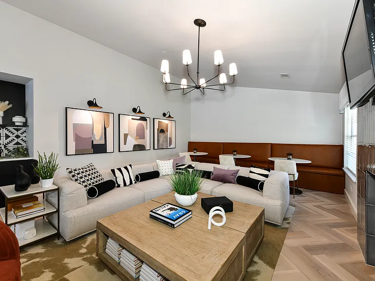 Avana Cityview — Photo 9
