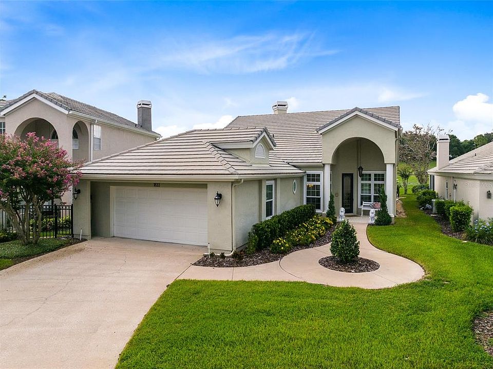 1st image of 1833 Baillie Glass Ln