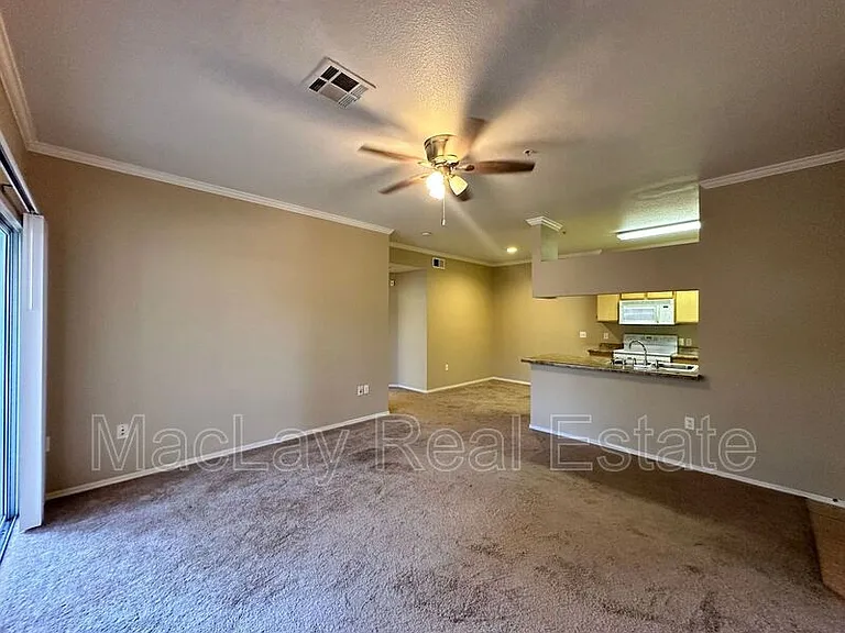 5345 E Van Buren St #171 — Photo 11
