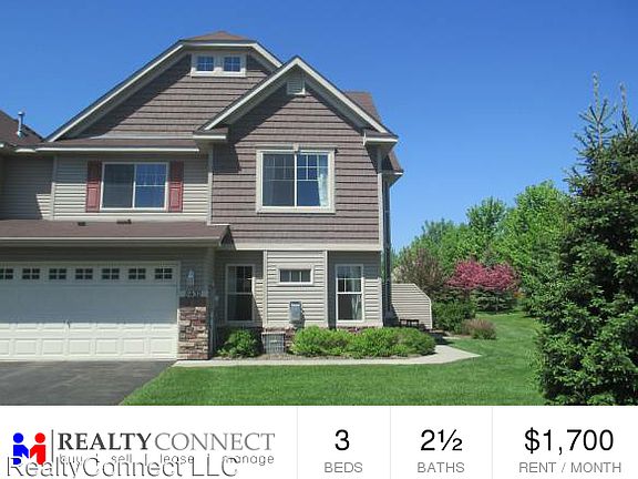 2nd image of 5432 100th Ln N