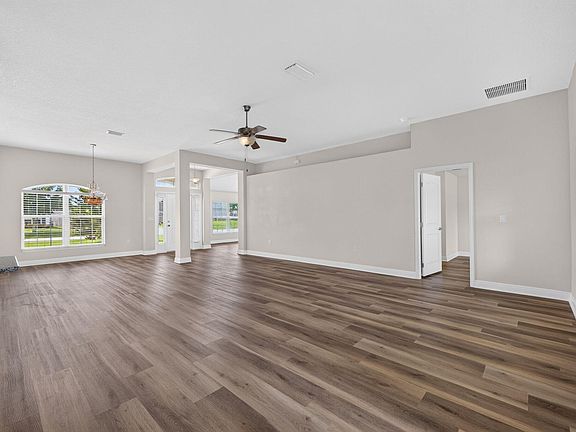 5th image of 5852 NW Ethel Court