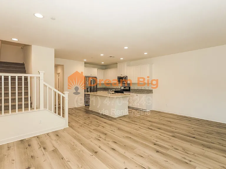 3605 E Delight Paseo #166 — Photo 7