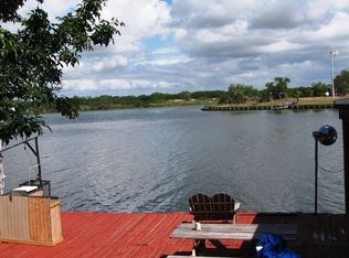 36621 Marshall Hutts Rd, Rio Hondo, TX 78583