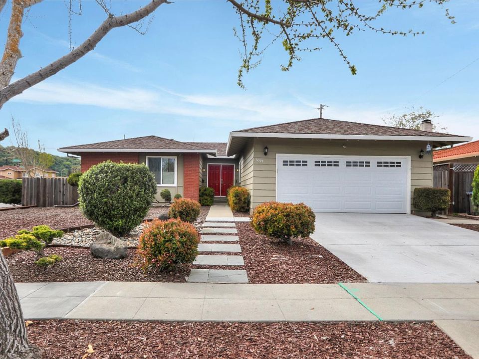 1st image of 6099 Salida Del Sol