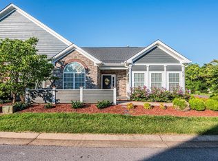 2500 Crossings Blvd UNIT 517, Bowling Green, KY 42104