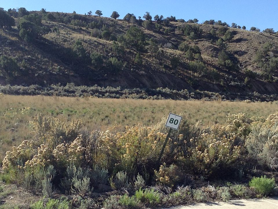 1st image of 125- 175- 235 McGregor Dr