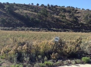 125- 175- 235 McGregor Dr, Gypsum, CO 81637