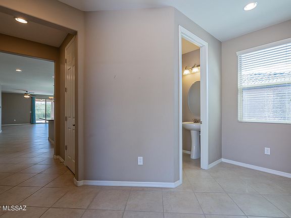4th image of 12146 N Meditation Dr