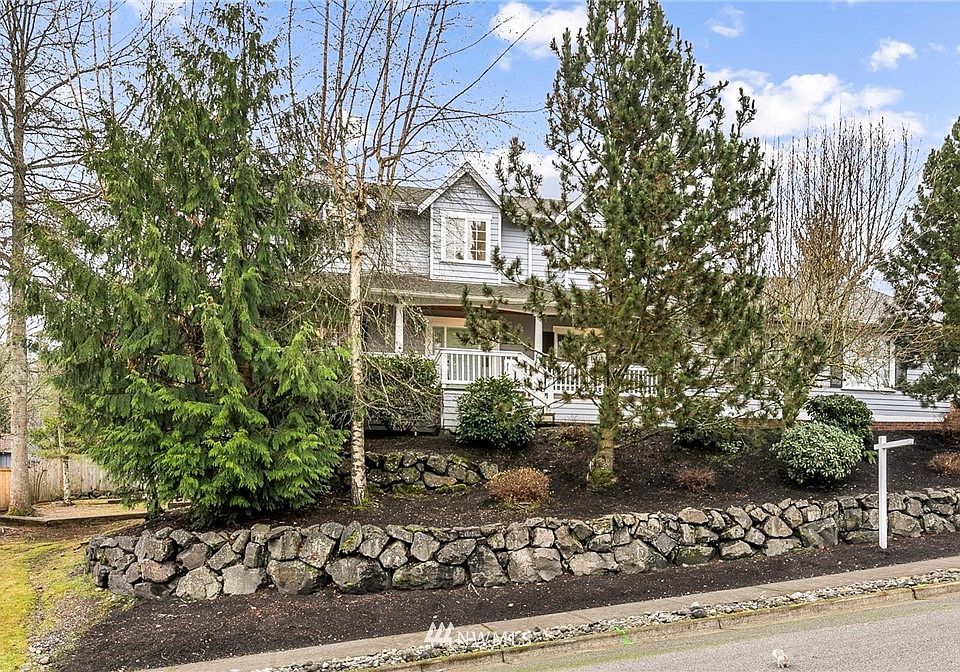 1st image of 1501 25th Street Pl SE