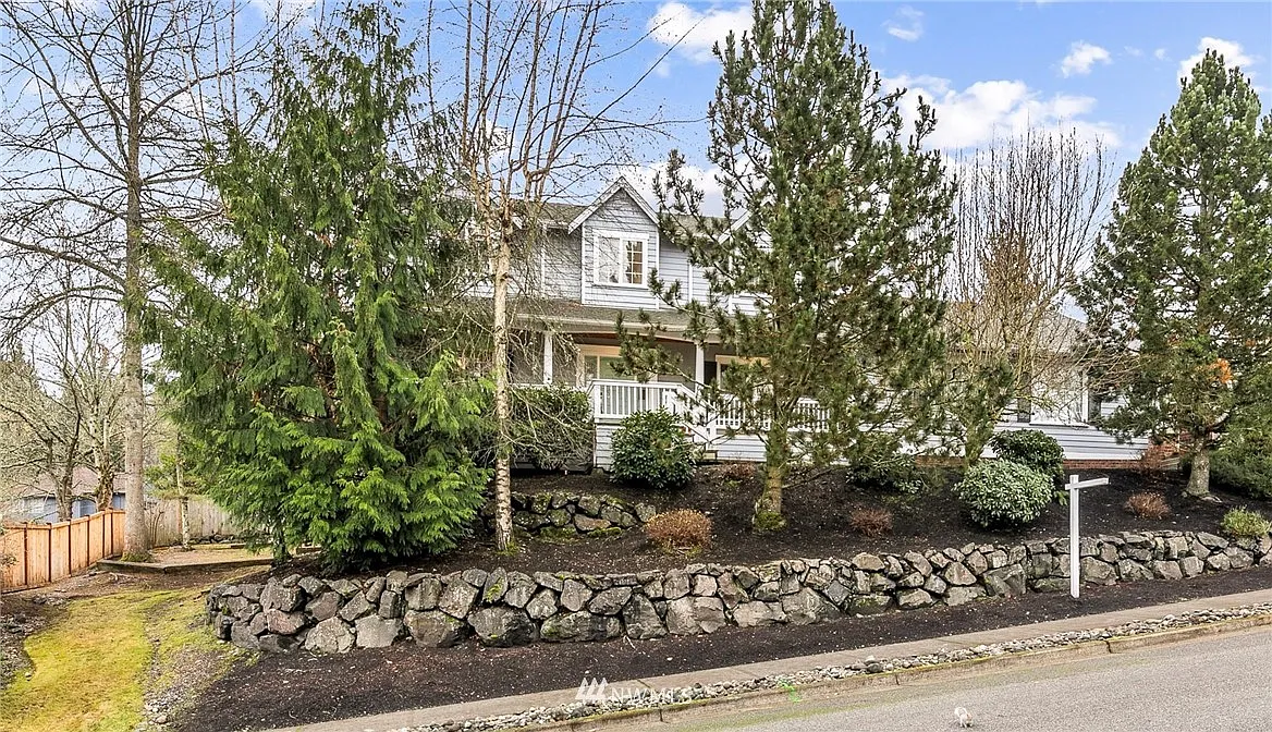 1501 25th Street Pl SE photo 1