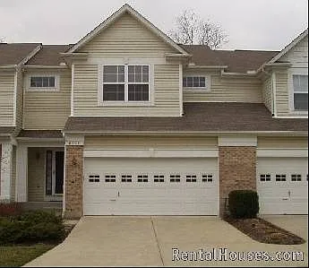 6337 Inverness Way photo 1