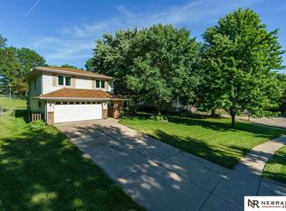 6823 S 145th St, Omaha, NE 68137