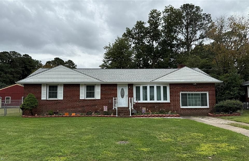 1st image of 4817 Morro Blvd