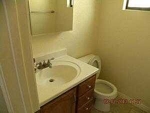 5th image of 11872 Cayuga Pl #133