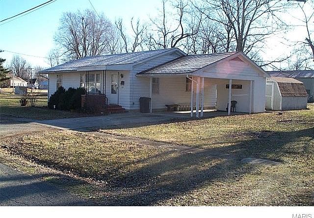 1st image of 608 Lehnen St