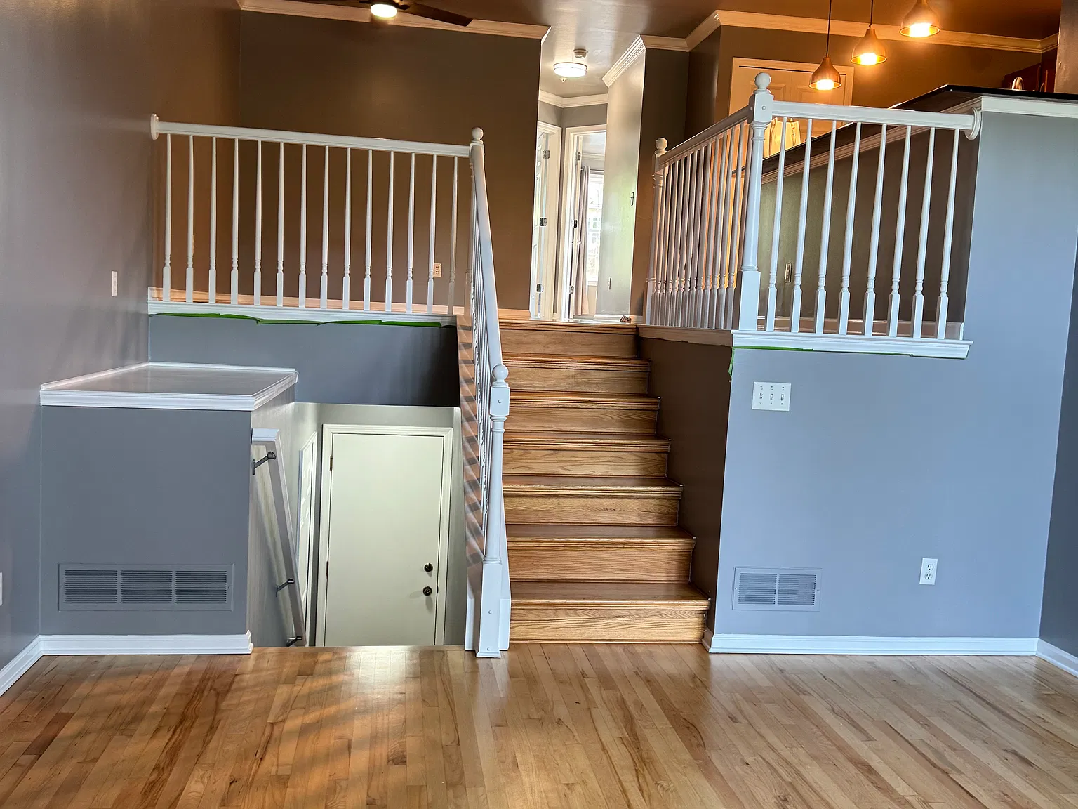2992 Barclay Way — Photo 4