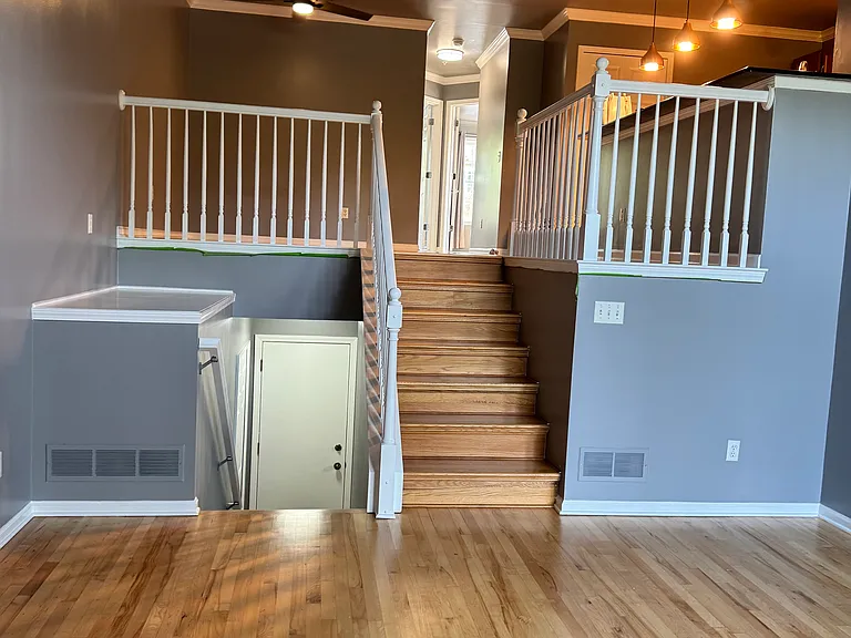 2992 Barclay Way #226 — Photo 3