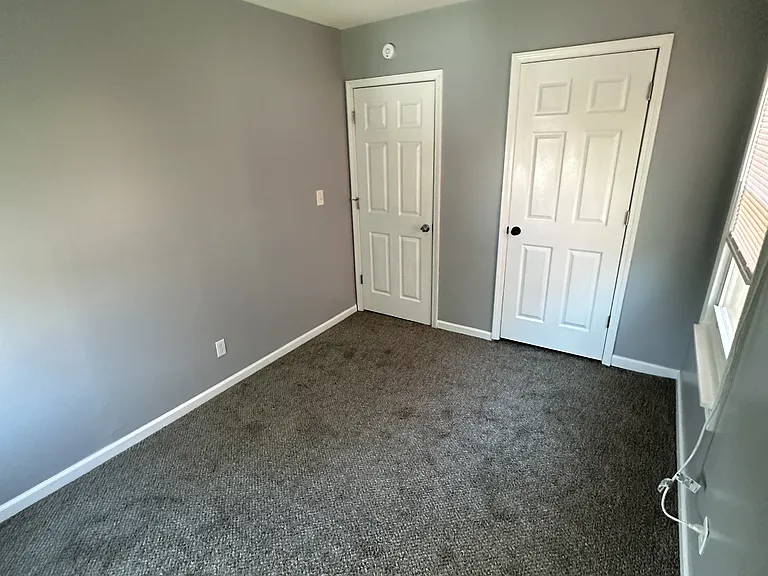 2805 Park Ave — Photo 19