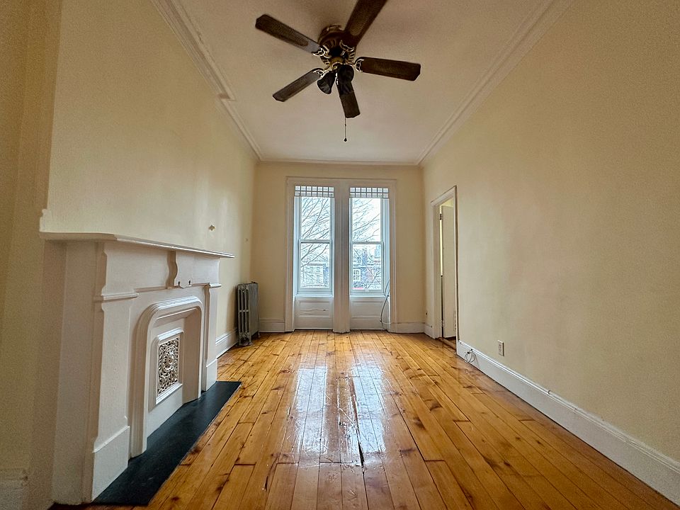 1st image of 61 Cambridge Pl #3F