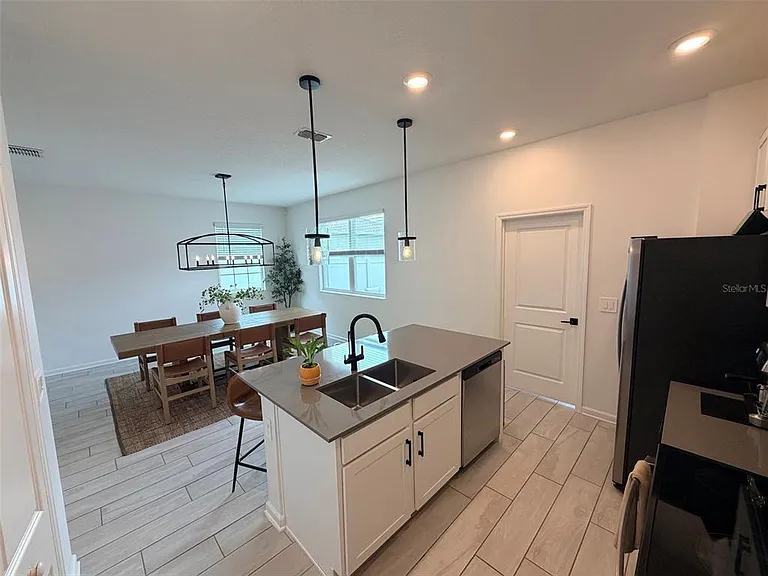 15767 Water Spring Blvd — Photo 7