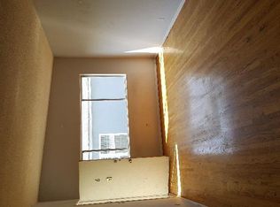 721 N Edinburgh Ave APT 6, Los Angeles, CA 90046