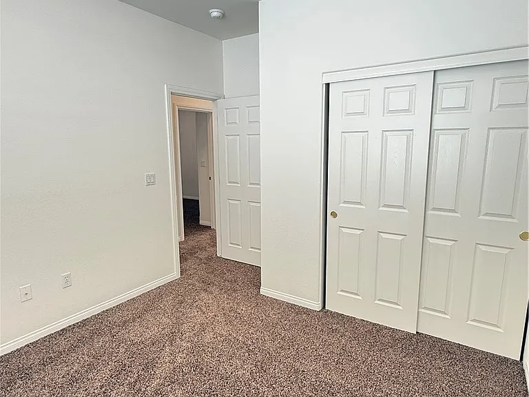 6263 Carson Hills Ave — Photo 17