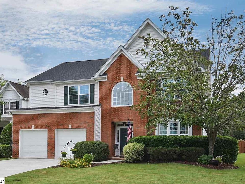1st image of 410 Woodruff Lake Way