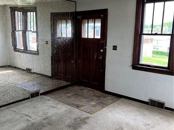 4th image of 805 Patterson Ave