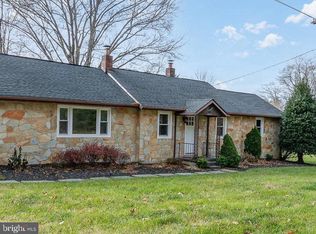 5865 Websters Way, Manassas, VA 20112