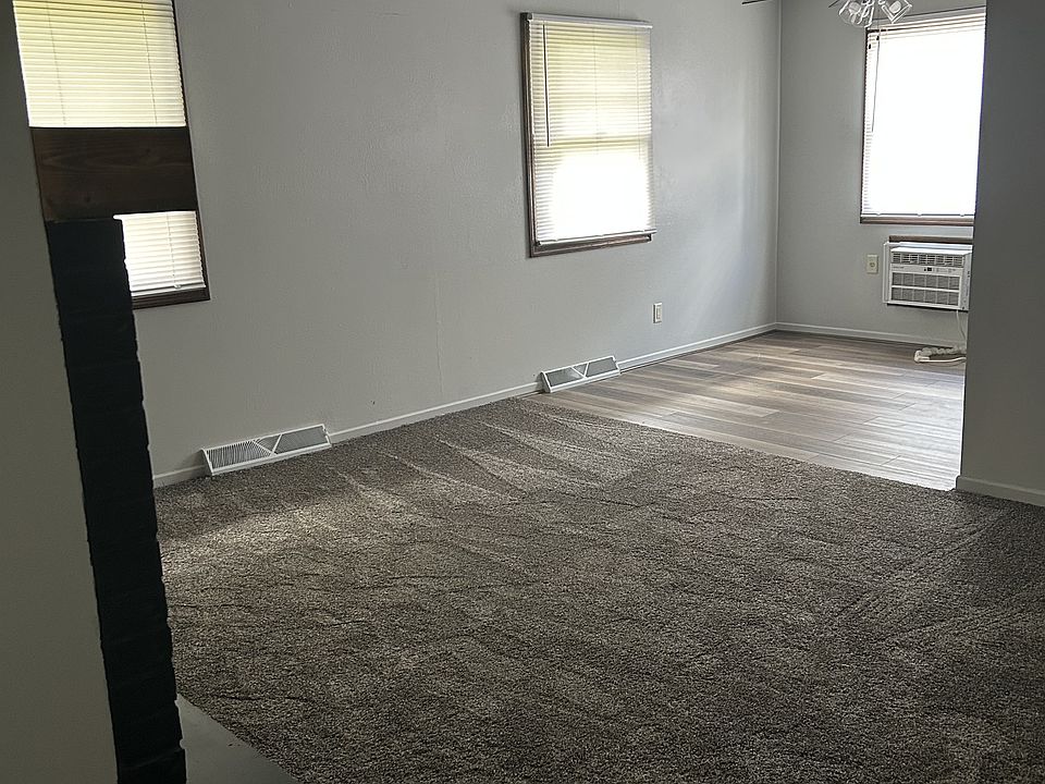1st image of 2617 Smithfield Dr
