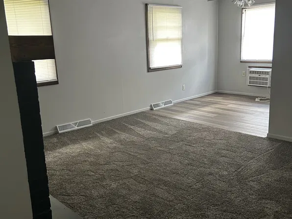 2617 Smithfield Drive (3G) - 7