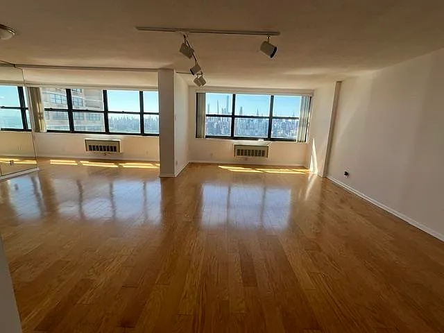 7000 Boulevard East #39-B — Photo 21