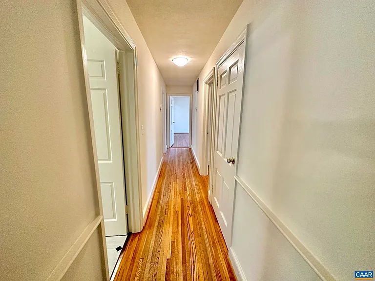 2278 Hansens Mountain Rd — Photo 15