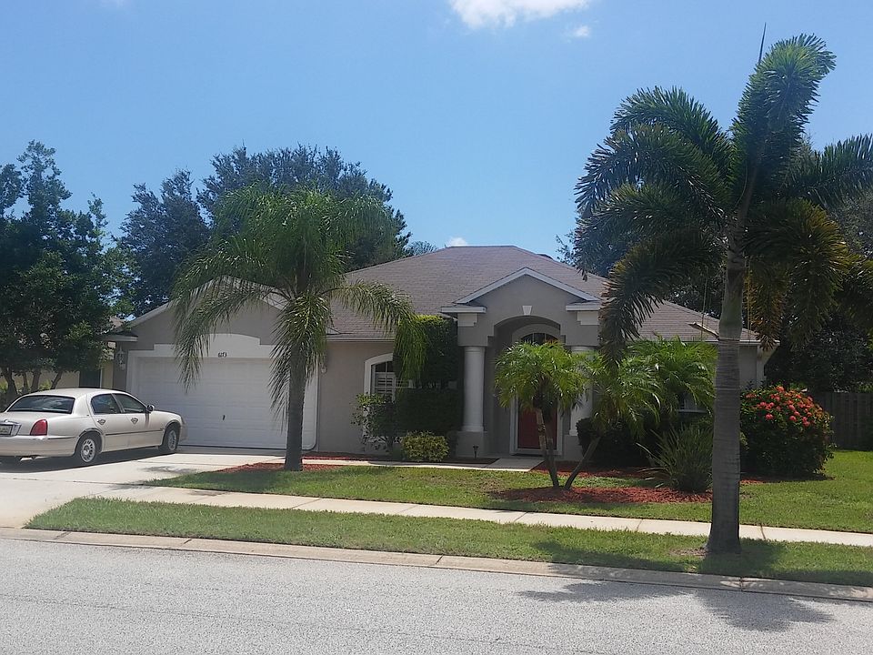 1st image of 6173 Kari Dr