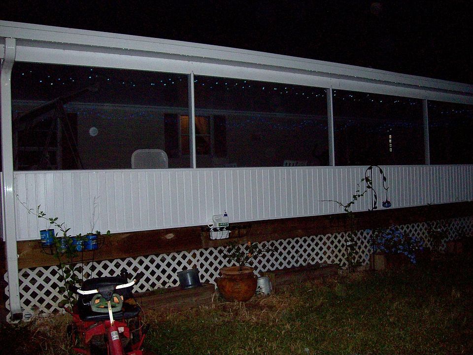 1st image of 8366 Cook Dr