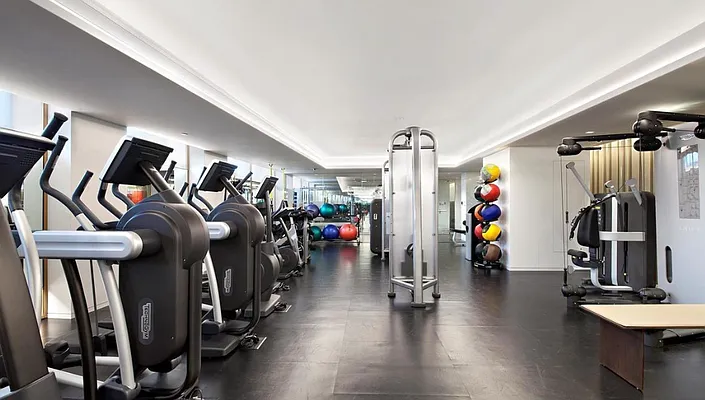 Rented by Douglas Elliman | media 14