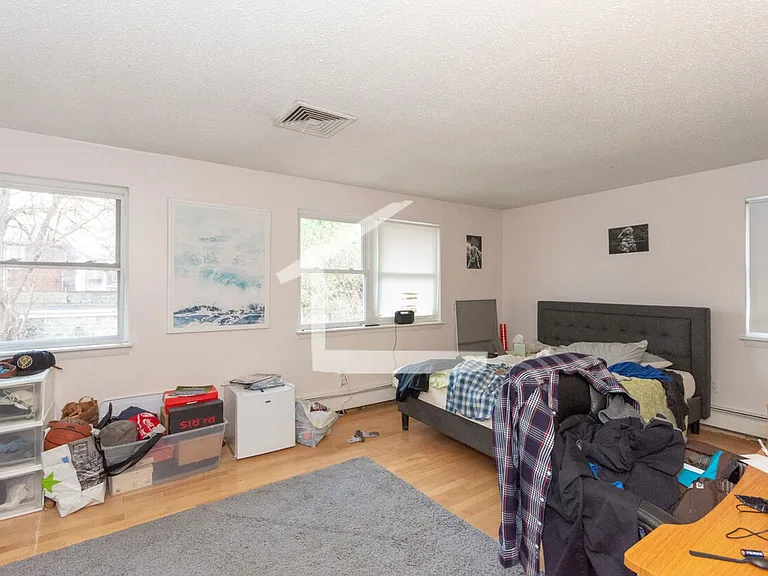 149 Thorndike St #4 — Photo 2