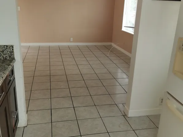 1335-37 Hoover Ave #A, National City, CA 91950