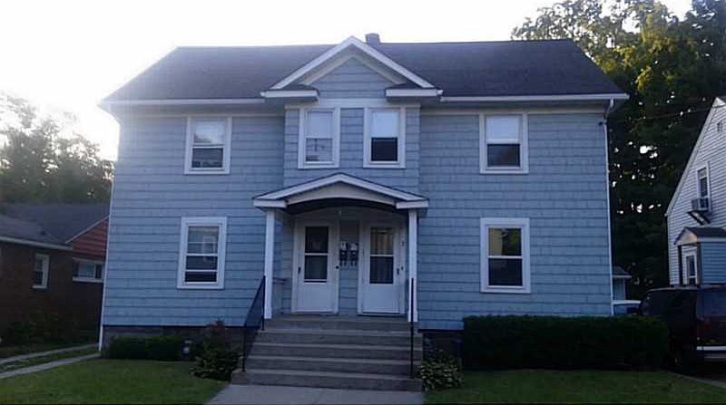 1st image of 8 N Mill St