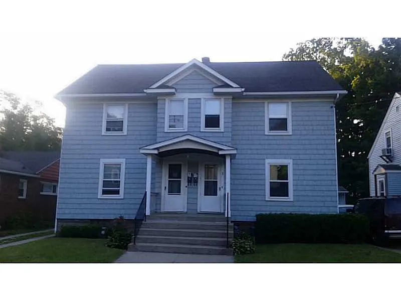 8-10 N Mill St photo 1