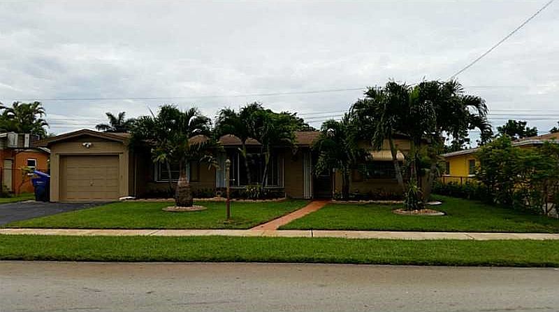 1st image of 1116 NW 76th Ave