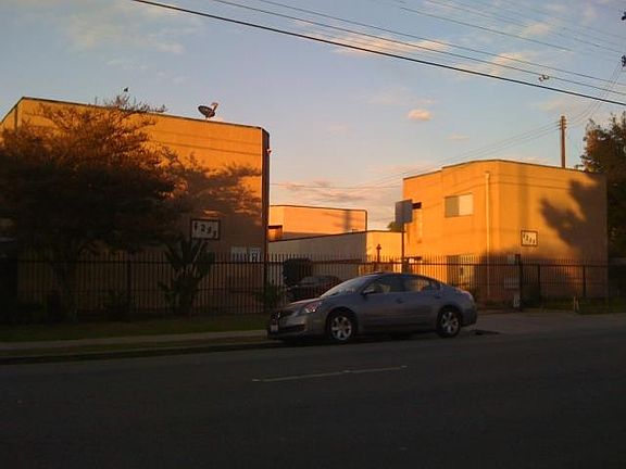2nd image of 4255 Clara St APT G