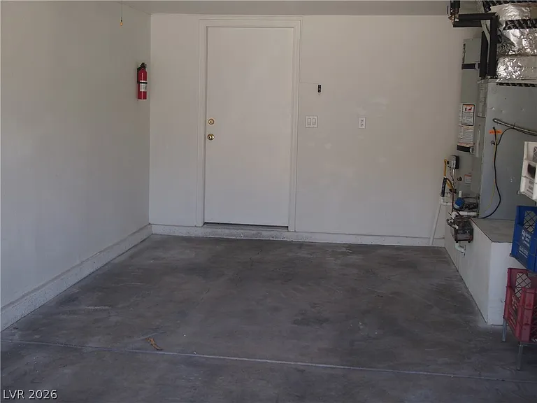 7724 Bauble Ave — Photo 31
