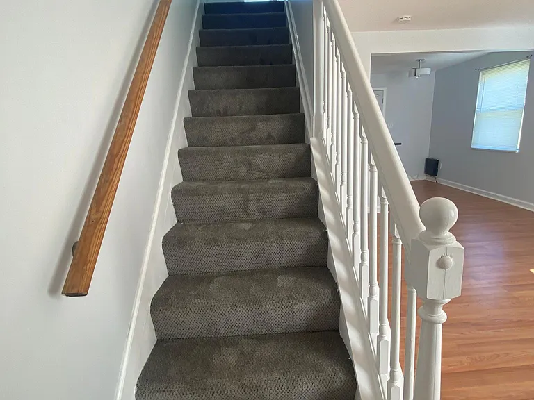 6968 Hawthorne St — Photo 19